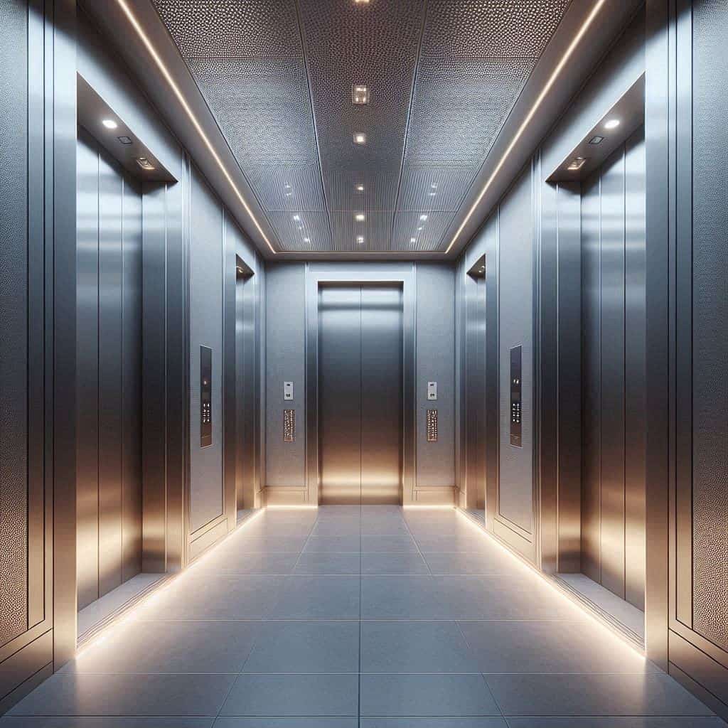 大厦名字文章配图